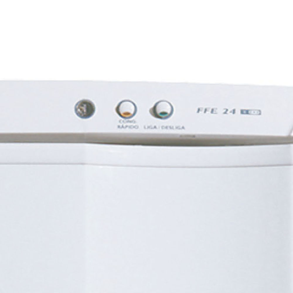 FE26 pelectroluxbodesk