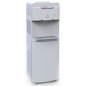 eqb500rbb