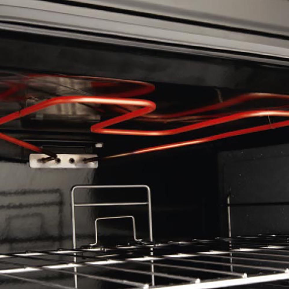 56DBQ - p-electrolux-uy-mobile