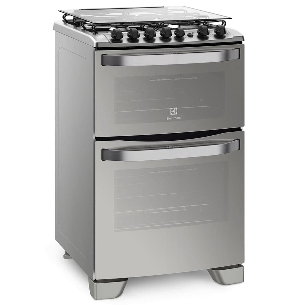 56DXQ - p-electrolux-uy-mobile
