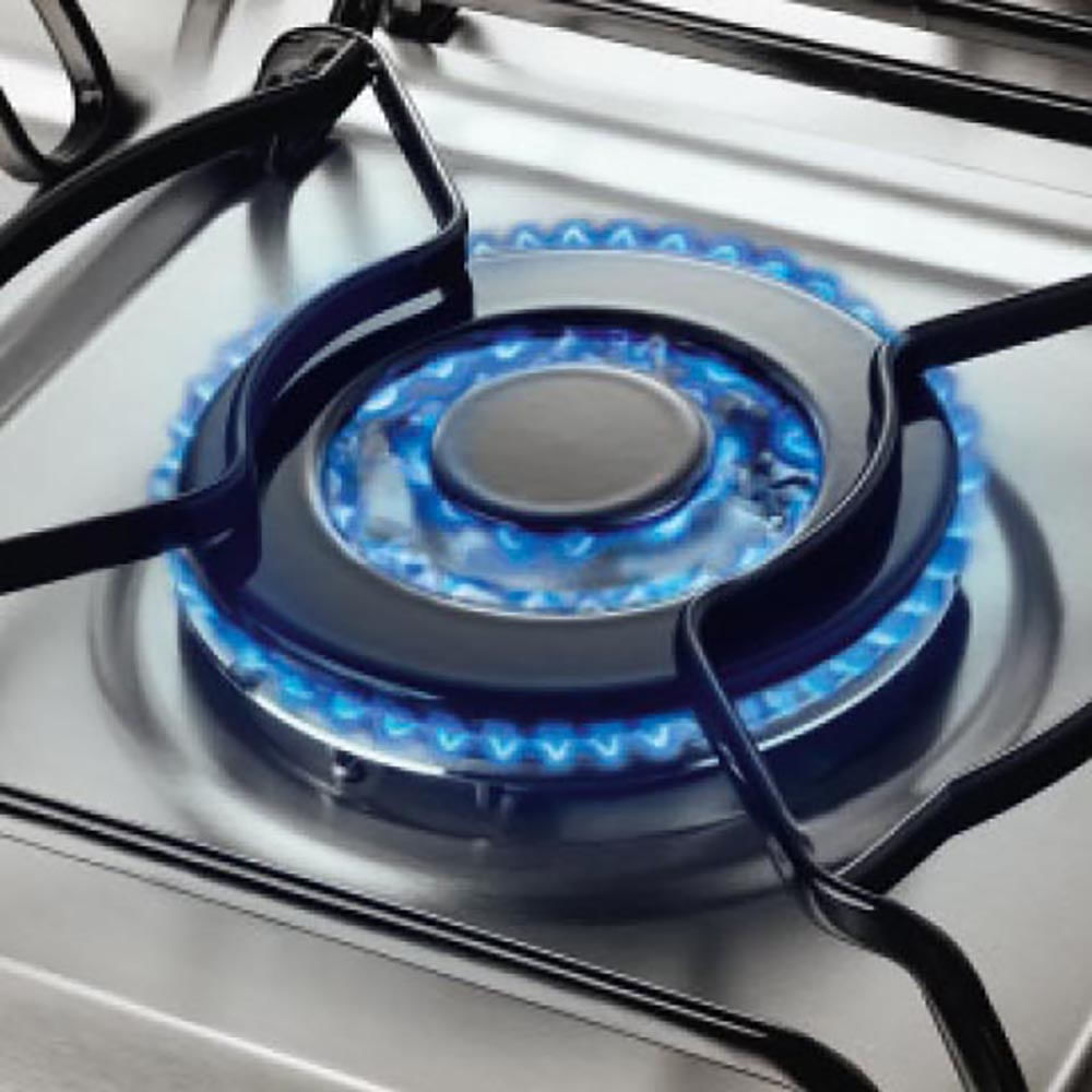 56DXQ - p-electrolux-uy-mobile