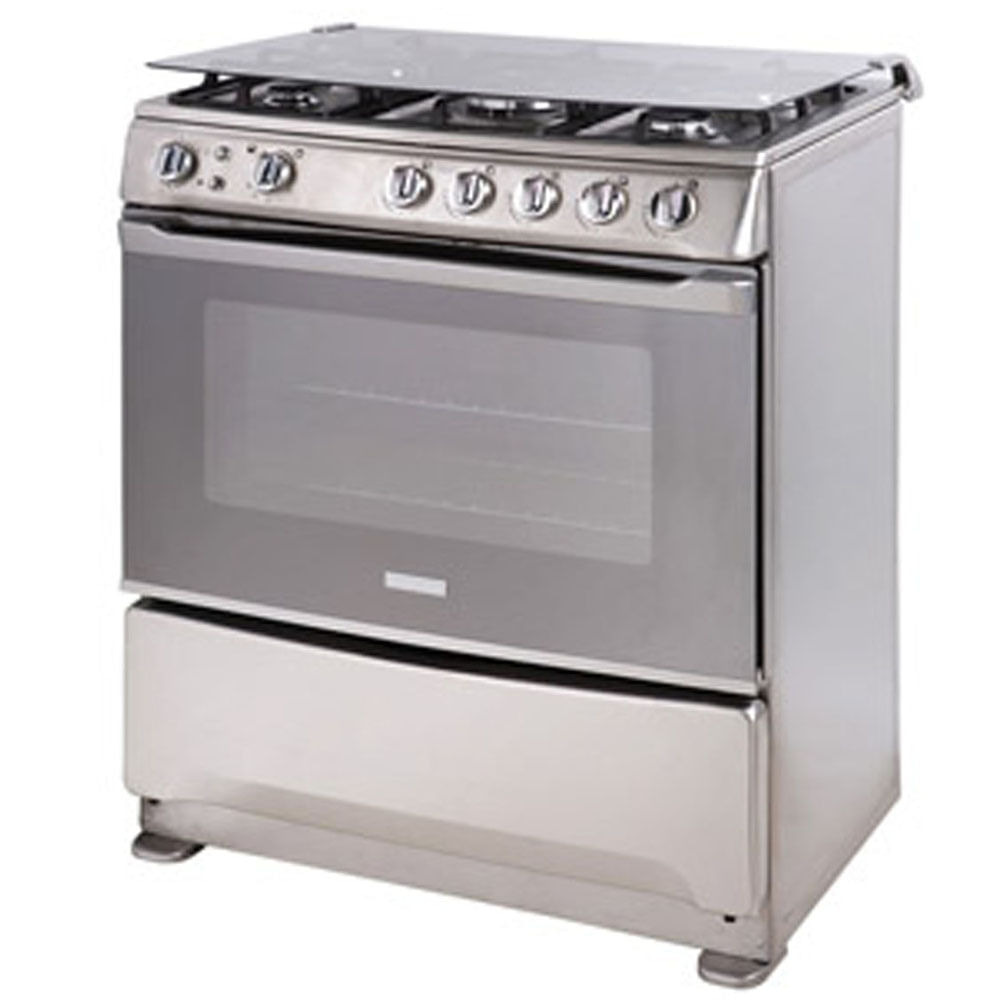 EKGA30P5MPKSM - p-electrolux-py-mobile