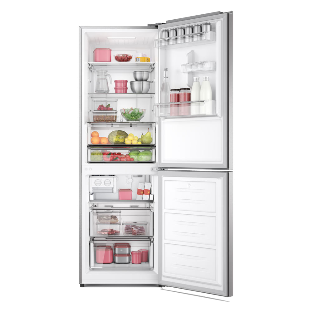 ERQR32E5HUS pelectroluxbodesk