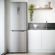 Refrigerator_ERQR32E5HUS_Kitchen_Electrolux_Spanish