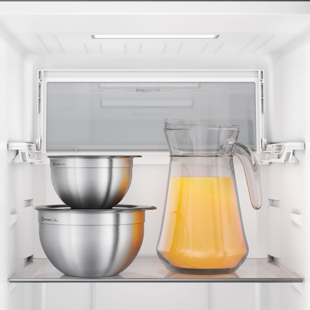 ERQR32E5HUS pelectroluxpydesk