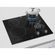 Cooktop_IE60H_Ambientada_Electrolux_1000x1000