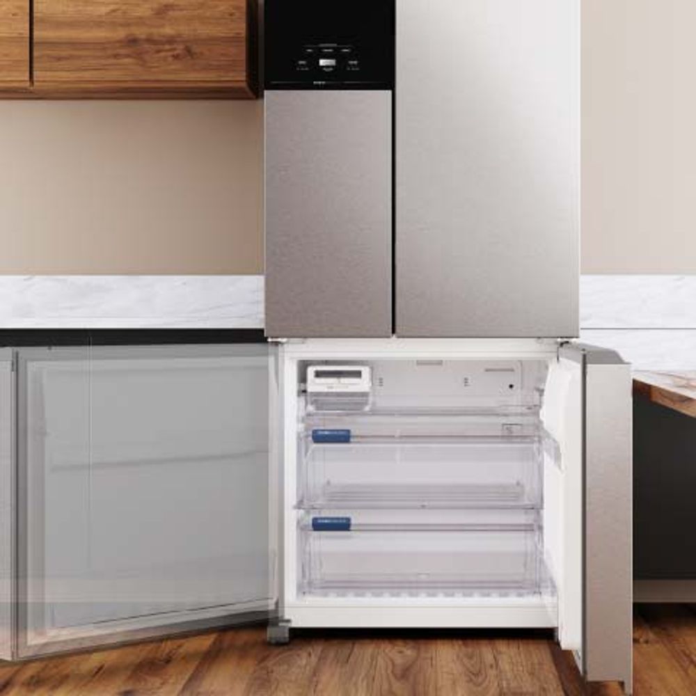 IM8S pelectroluxpydesk